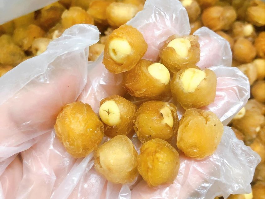 long-nhan-om-sen-tui-500g 1